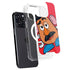 Disney Toy Story Mr Potato Head iPhone 16 Pro MagSafe Case